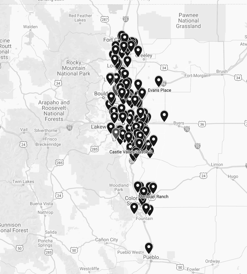bsd-map-2.png