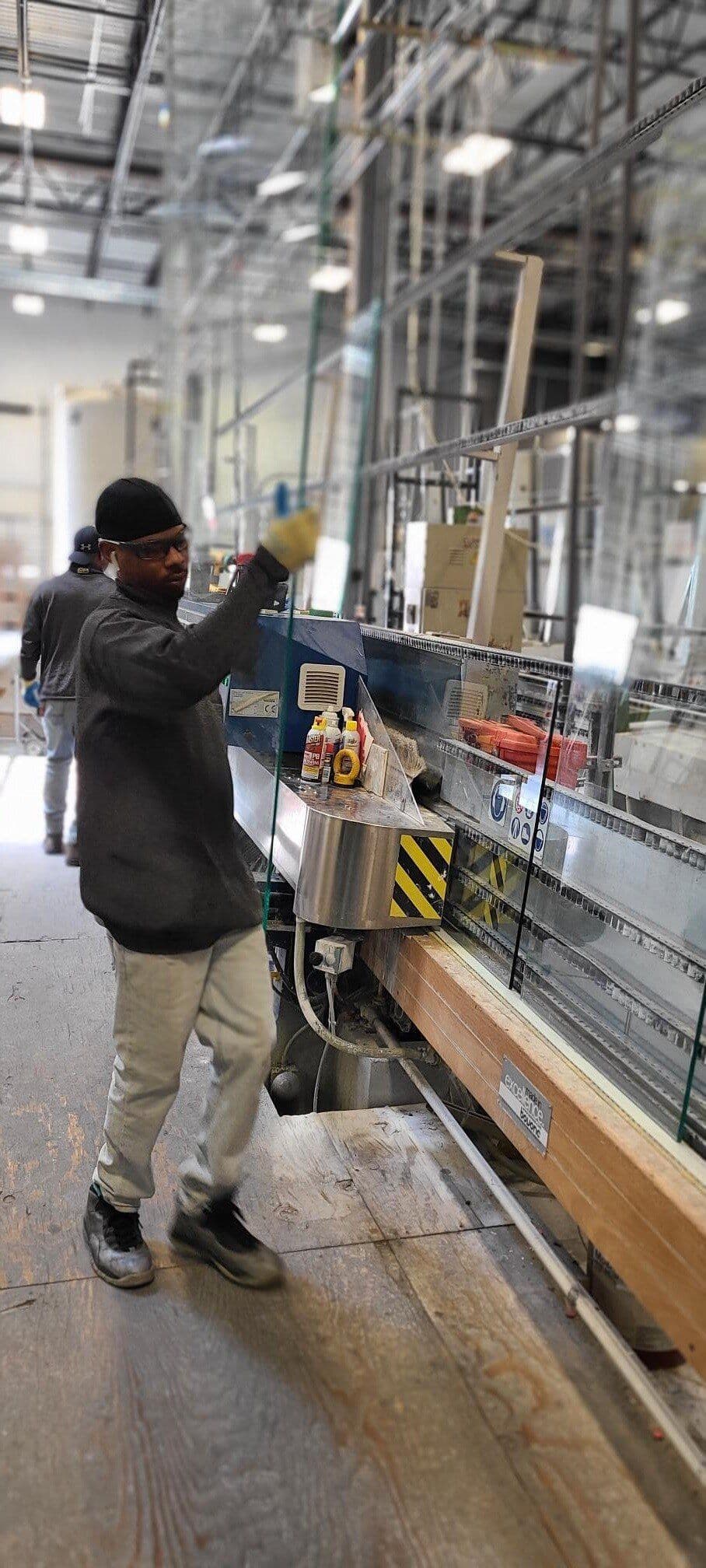 custom+glass+shower+door+fabrication+denver+colorado.jpg