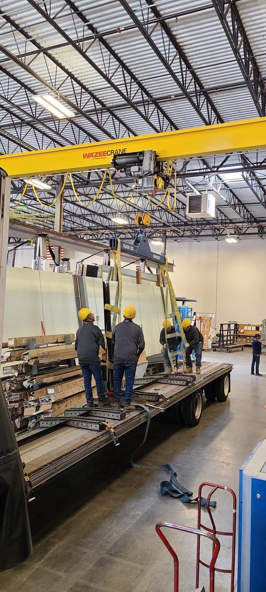 custom+glass+shower+door+fabrication+denver+colorado.jpg