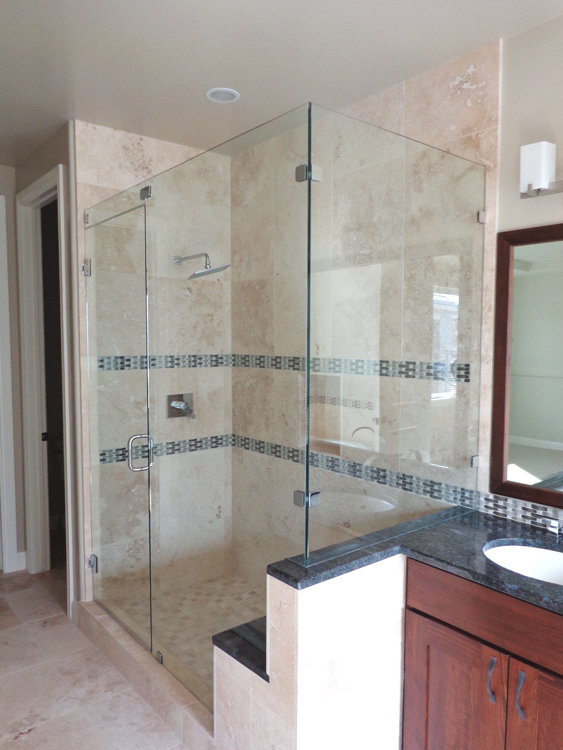 Frameless+9 (1).jpg