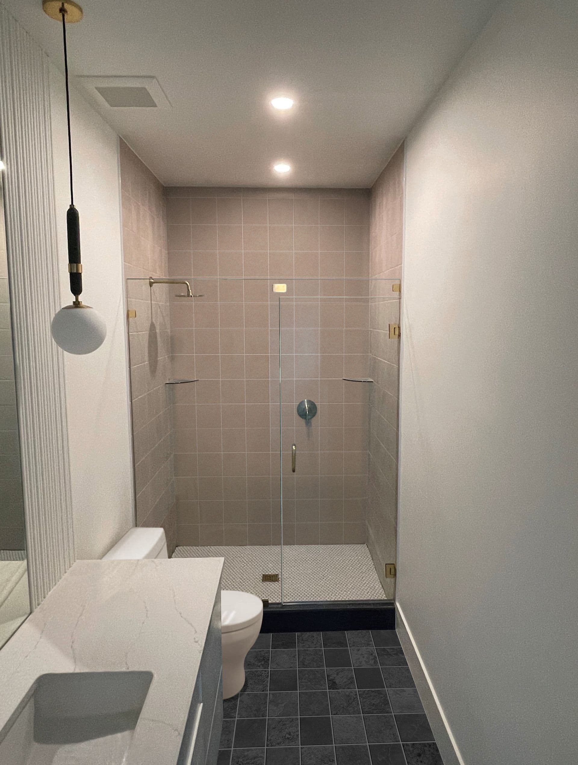 Guest-Shower-v2.jpg