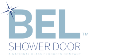 logos_04__1__i5whhye67bdm8ki1dd14th-635x396 (1).png