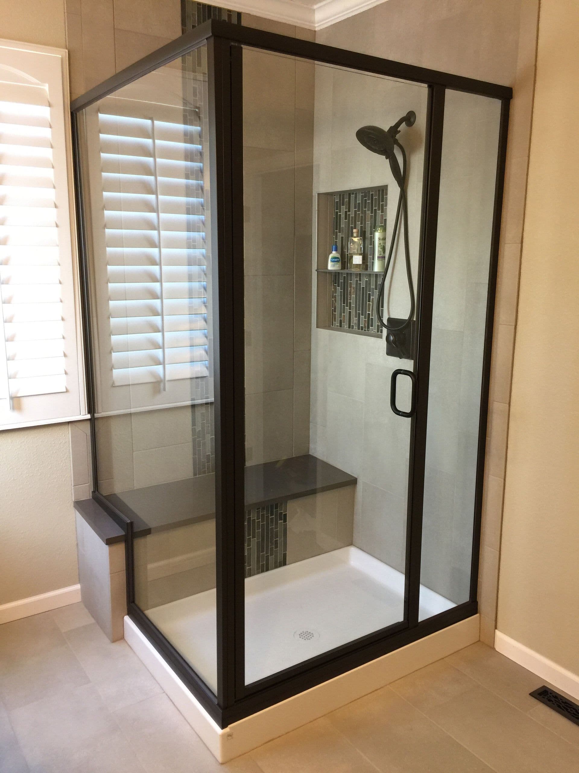 Summit+Bronze+Notch (1).jpg