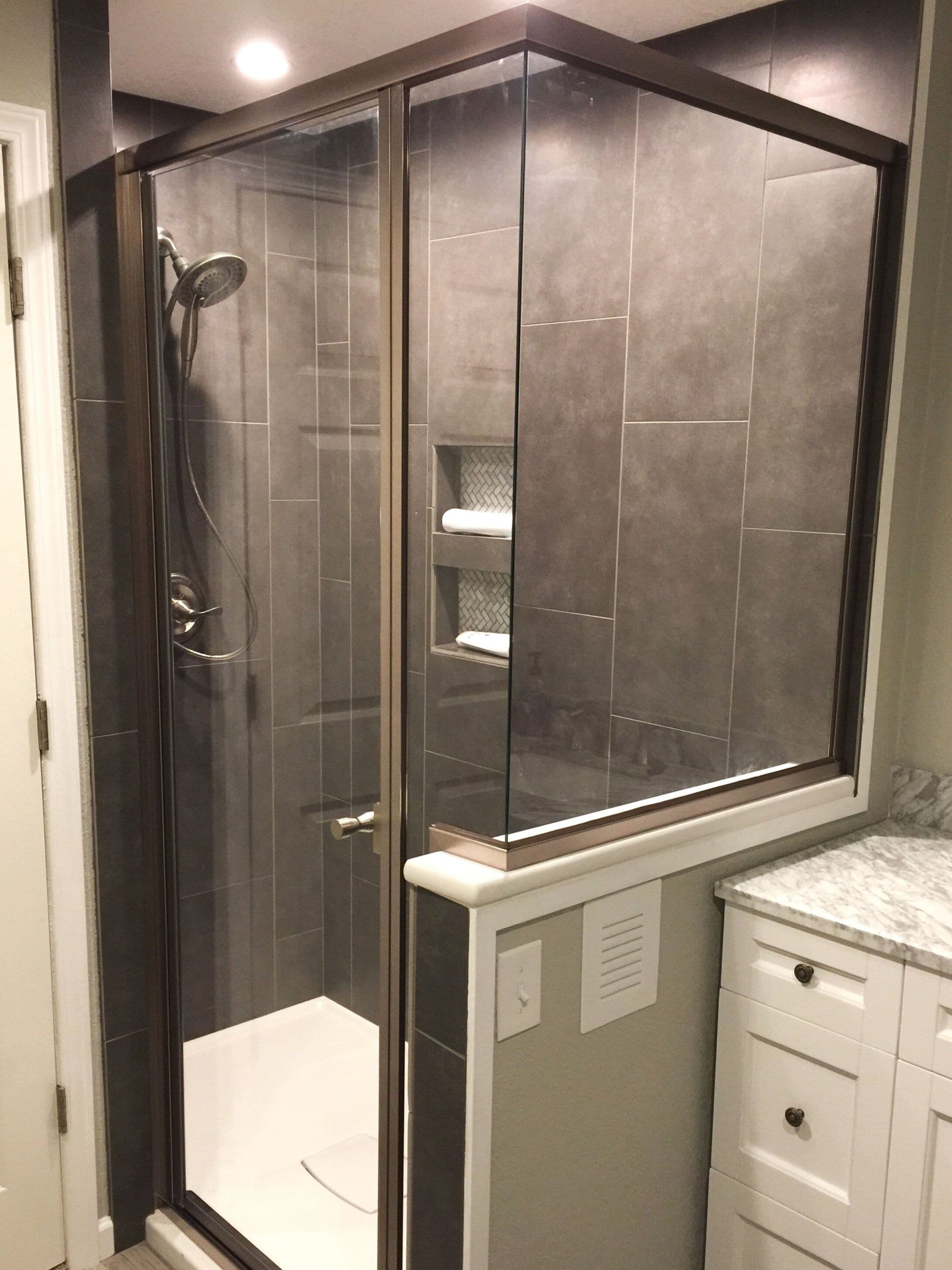 Summit+Half+Wall (1).jpg