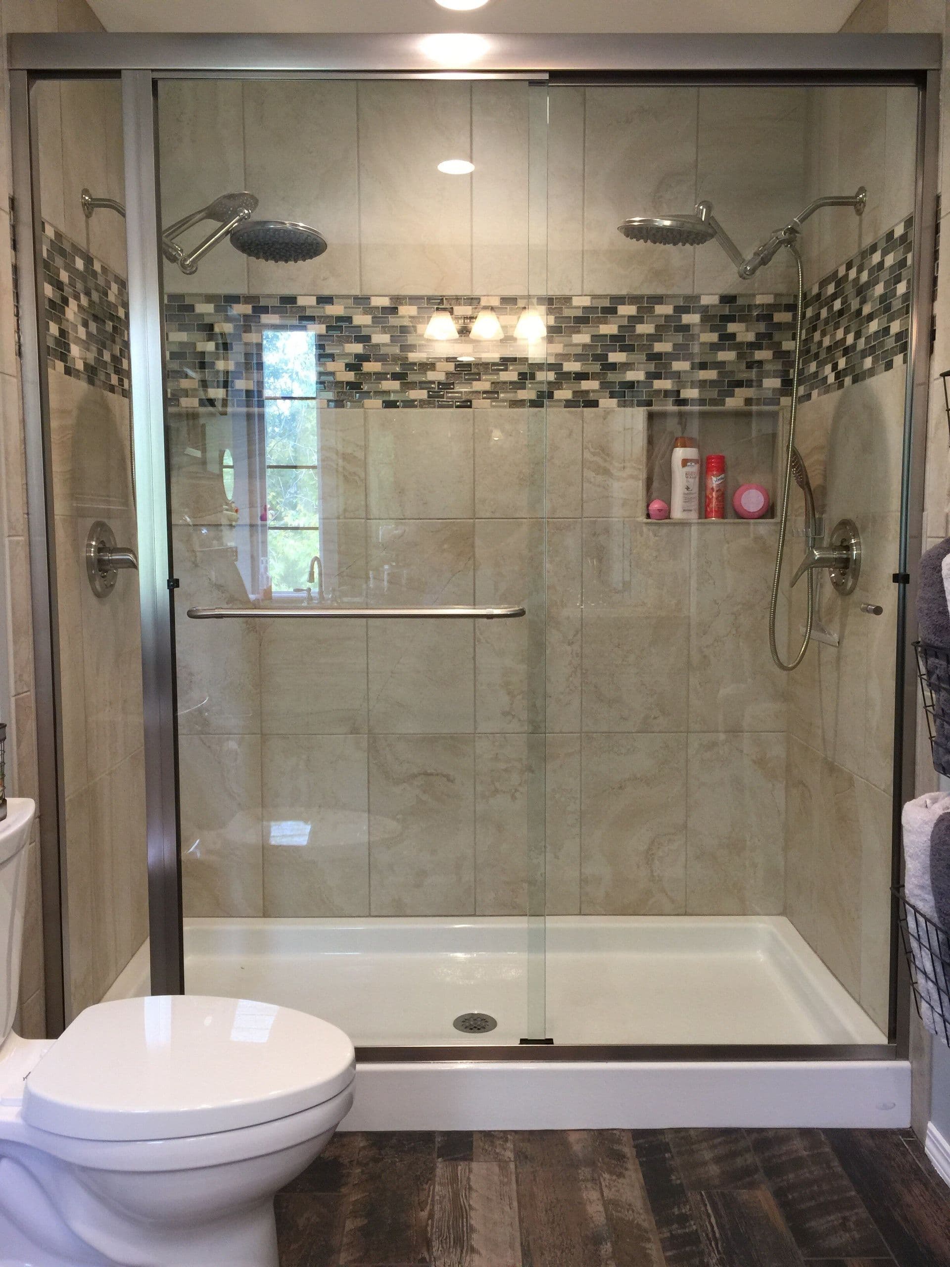 Summit+Semi+Frameless+Brushed (1).jpg