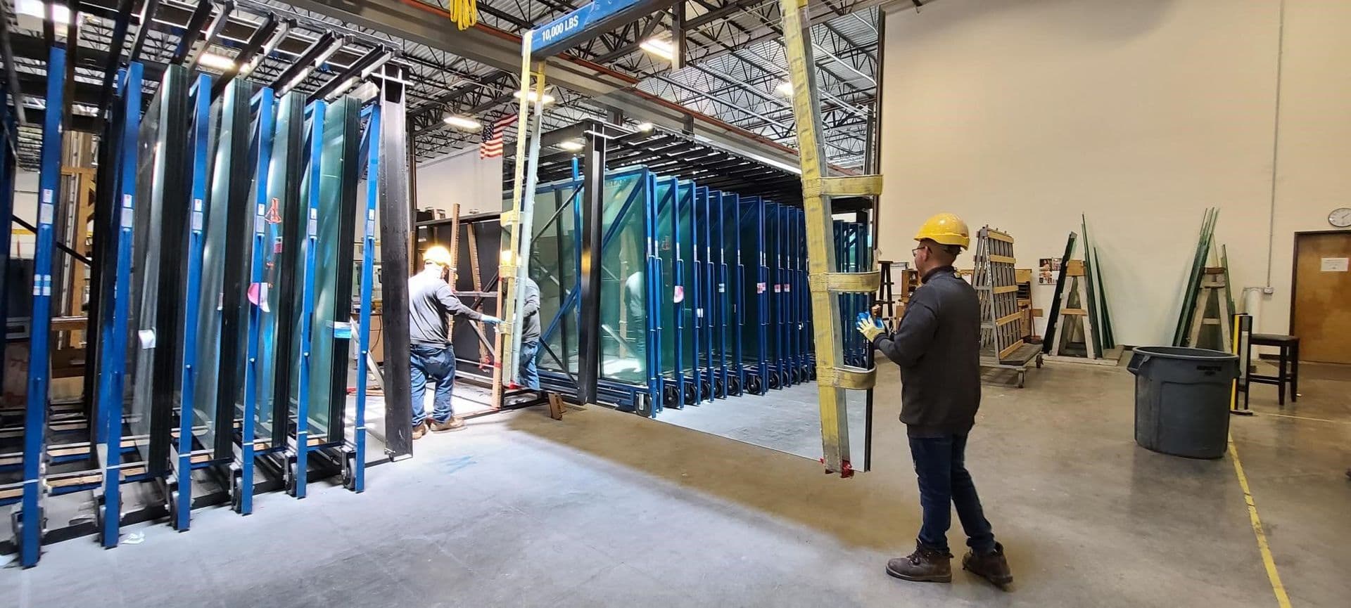 Unload+stock+4.jpg